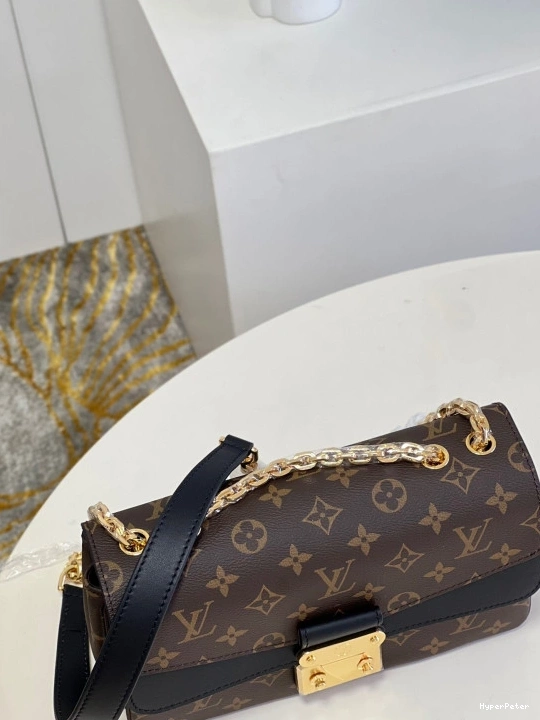 MARCEAU LOUIS VUITTON 0721